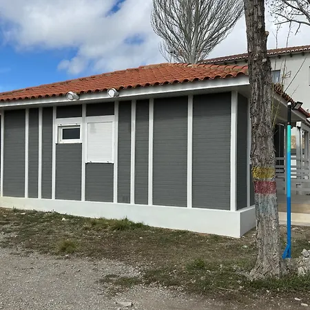 Javalambre *