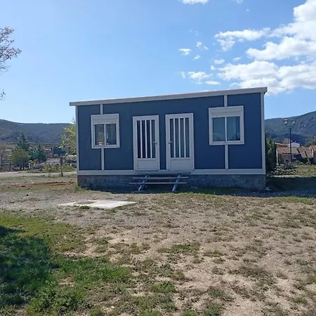 Javalambre